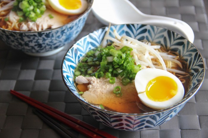 Ramen recipe japanese noodles easy japan style soup recipetineats somen make good keeprecipes rice